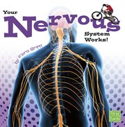 Your nervous system works! cover image