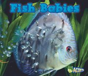 Fish babies cover image