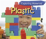 Plastic cover image