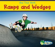 Ramps and wedges cover image