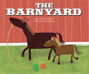 The barnyard cover image