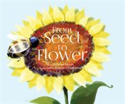 From seed to flower cover image