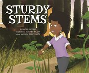 Sturdy stems cover image