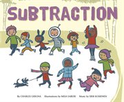 Subtraction cover image