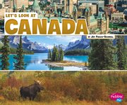 Let's look at Canada cover image