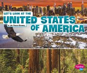 Let's look at the United States of America cover image