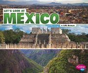 Let's look at Mexico cover image