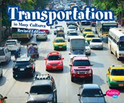 Transportation in many cultures cover image