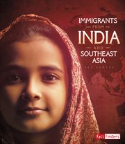 Immigrants from India and Southeast Asia cover image