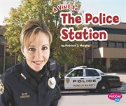 The police station cover image