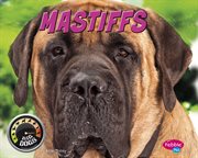 Mastiffs cover image