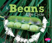 A bean's life cycle cover image