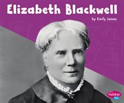 Elizabeth Blackwell cover image
