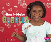 How to make bubbles cover image
