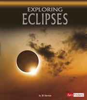 Exploring eclipses cover image