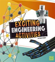 Exciting engineering activities cover image