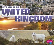 Let's look at the United Kingdom cover image
