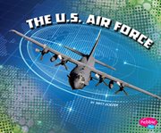 The U.S. Air Force cover image