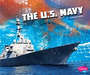 The U.S. Navy cover image