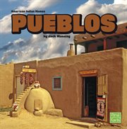 Pueblos cover image