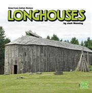 Longhouses cover image