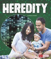 Heredity cover image
