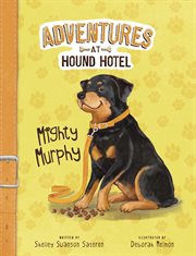 Mighty Murphy cover image