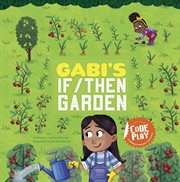 Gabi's if/then garden cover image