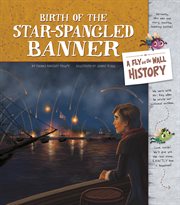 Birth of the Star-Spangled Banner cover image