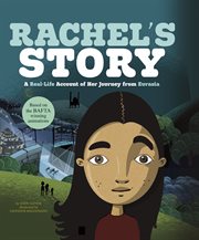 Rachel's story : a real-life account of her journey from Eurasia cover image
