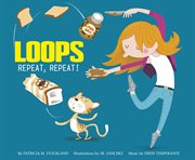 Loops : repeat, repeat! cover image