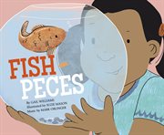Fish = : Peces cover image