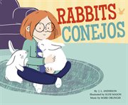 Rabbits / conejos cover image