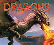 Dragons cover image