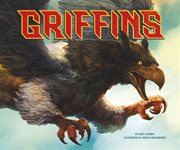 Griffins cover image