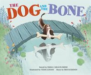 The dog and the bone cover image
