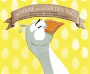 The goose and the golden eggs cover image
