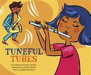 Tuneful tubes cover image