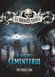 El ojo del cementerio cover image