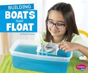 Building boats that float cover image