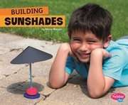 Building sunshades cover image