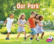 Our park cover image