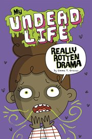 Really rotten drama cover image