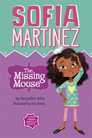 The missing mouse cover image