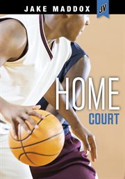 Home court cover image