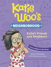 Katie's friends and neighbors cover image