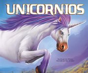 Unicornios cover image