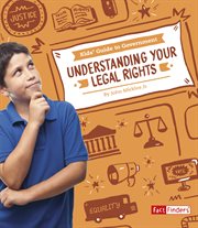 Understanding your legal rights cover image