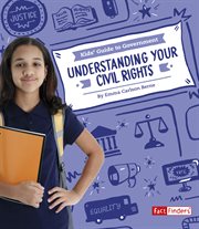 Understanding your civil rights cover image