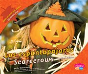 espantapájaros/Scarecrows : Todo acerca del otoño/All about Fall cover image